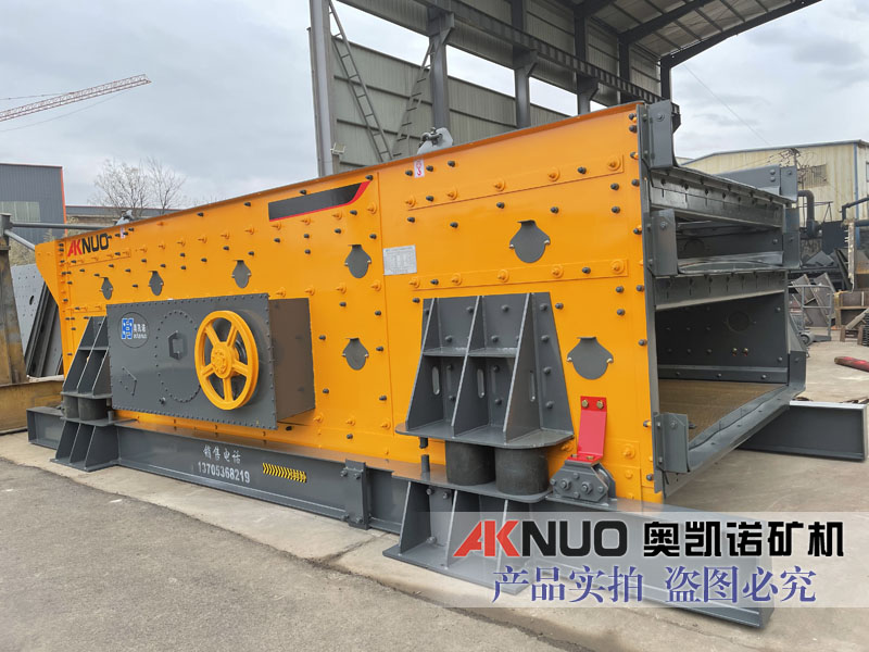 水平LUTUBE在线观看入口订制