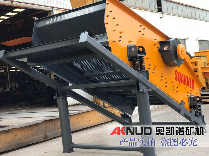 棒条LUTUBE在线观看入口 