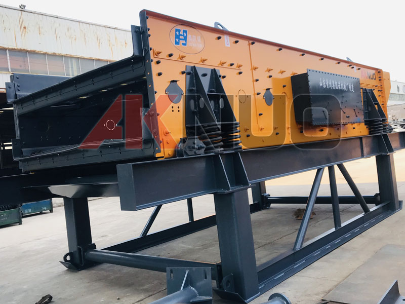 矿用LUTUBE在线观看入口