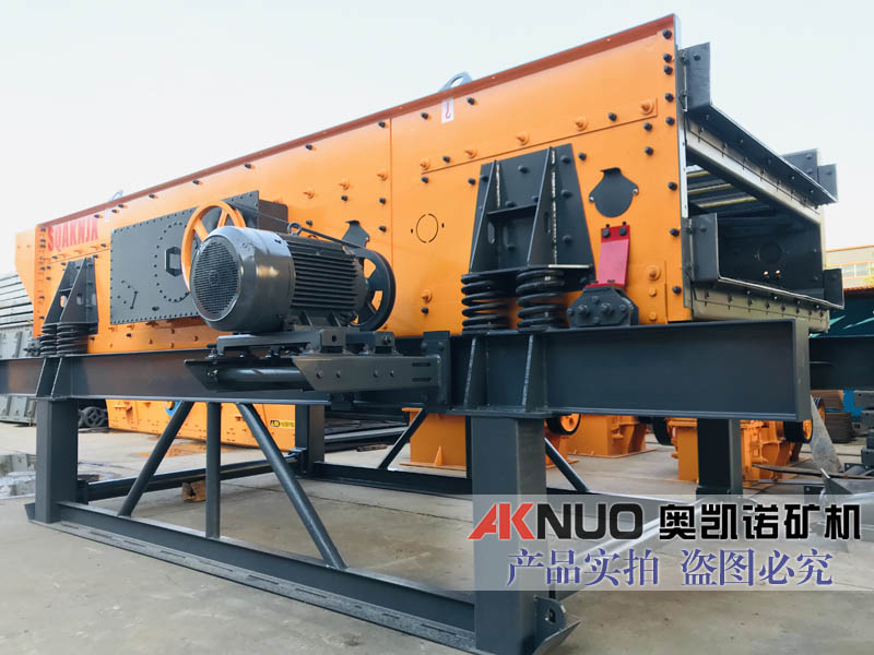 矿用LUTUBE在线观看入口