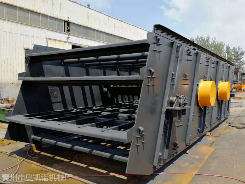 双轴直线LUTUBE在线观看入口