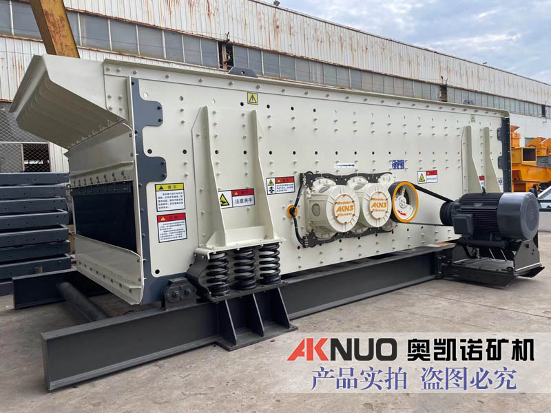 新型LUTUBE在线观看入口生产厂家