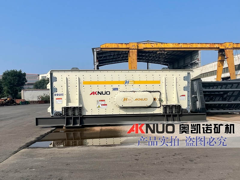 新型LUTUBE在线观看入口