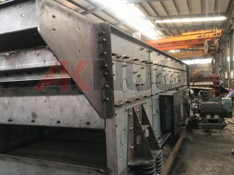 圆LUTUBE在线观看入口设备生产厂家