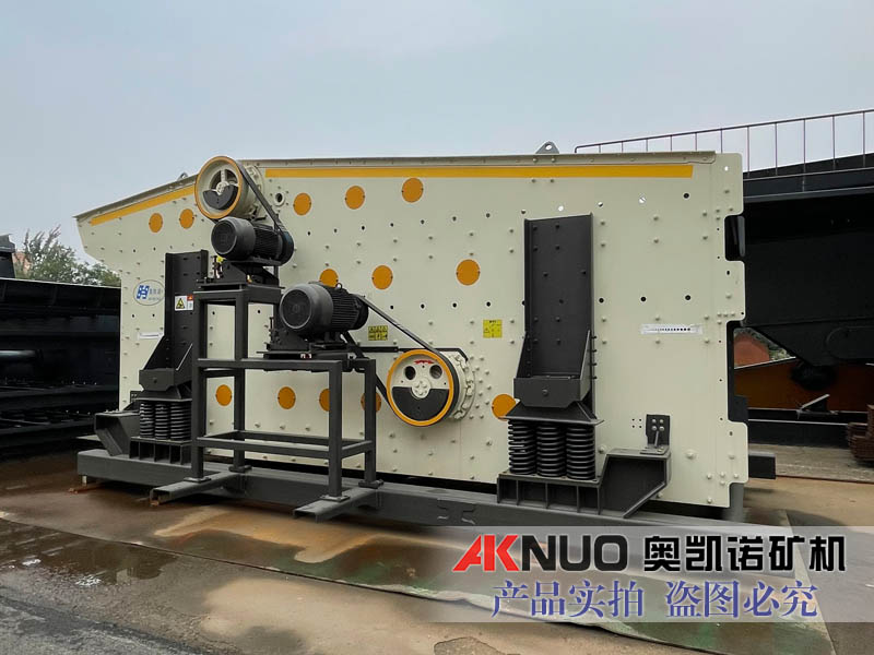 椭圆LUTUBE在线观看入口 椭圆LUTUBE在线观看入口