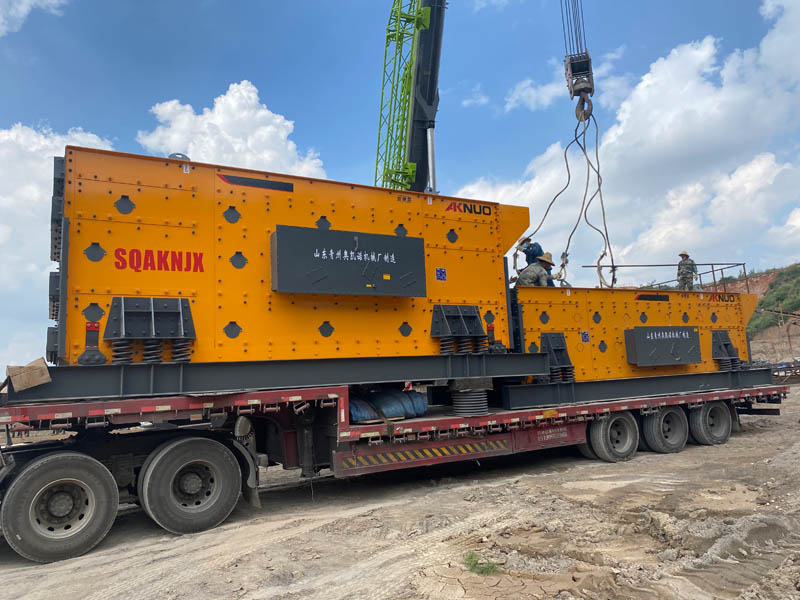 石子LUTUBE在线观看入口厂家