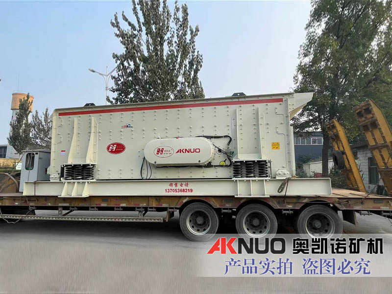 石子LUTUBE在线观看入口厂家