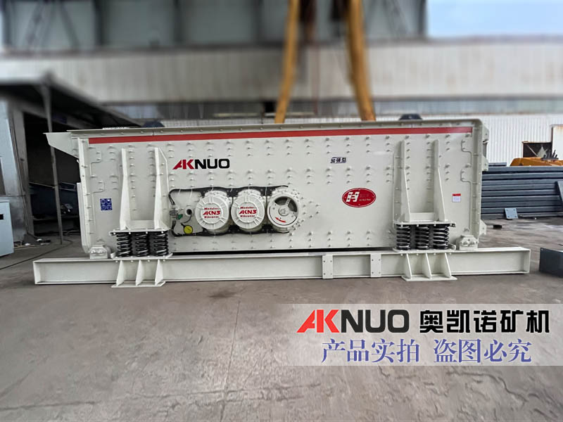 石子LUTUBE在线观看入口厂家