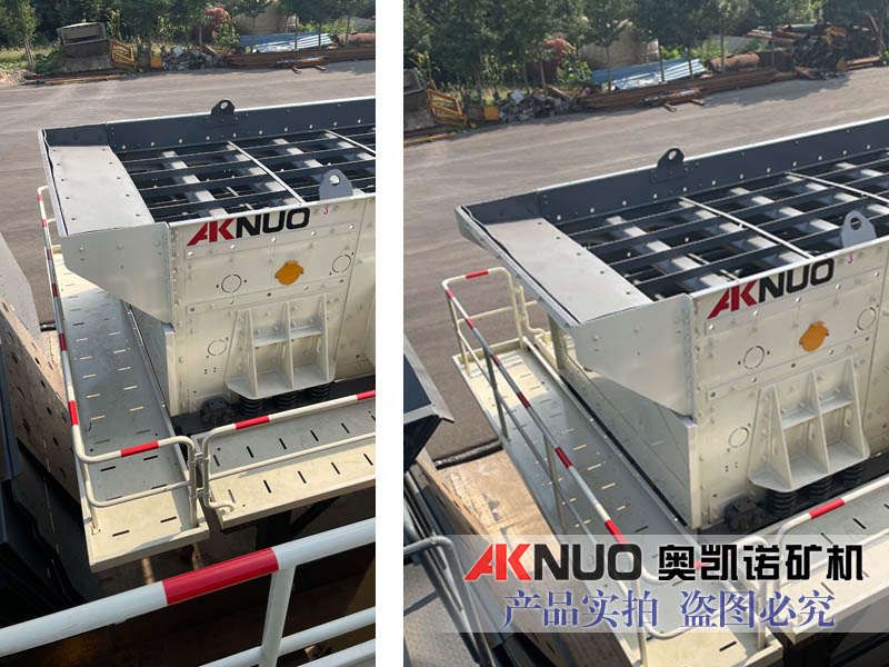 碎石LUTUBE在线观看入口批发