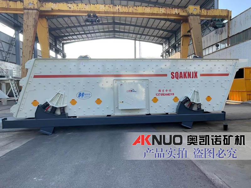 LUTUBE在线观看入口斜筛