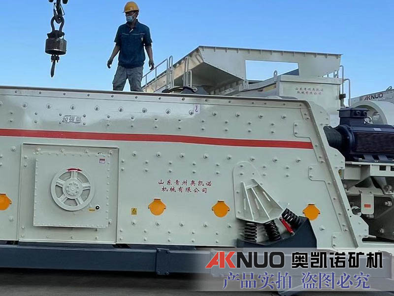 LUTUBE在线观看入口斜筛