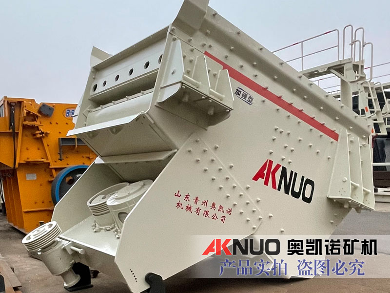 VG系列除杂LUTUBE在线观看入口