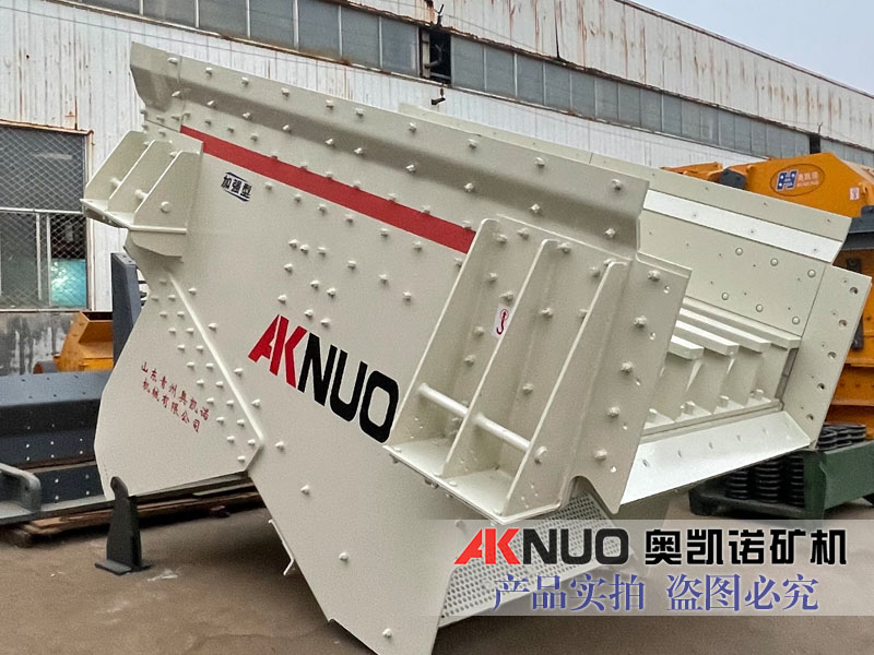 VG系列除杂LUTUBE在线观看入口 VG系列除杂LUTUBE在线观看入口