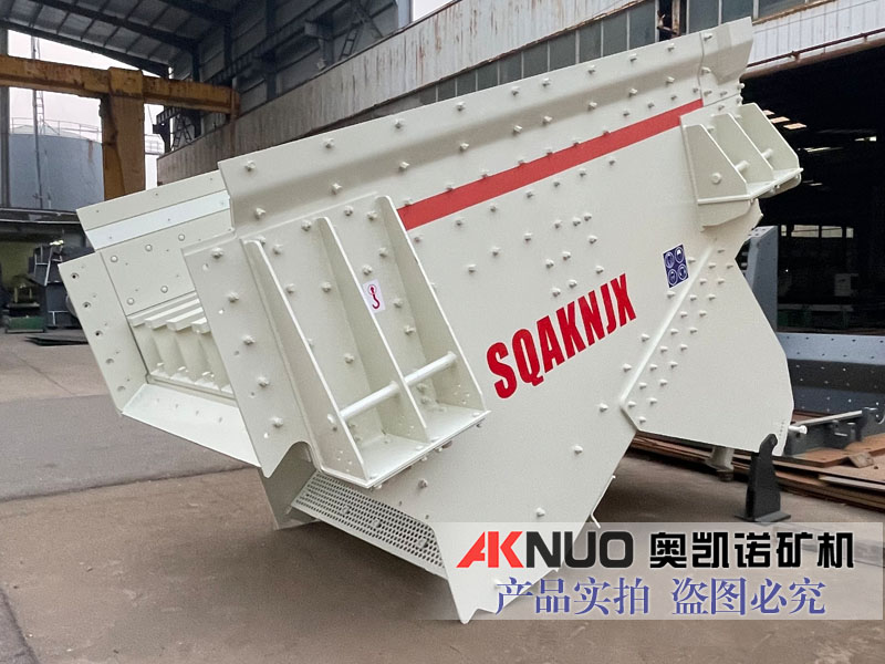 VG系列除杂LUTUBE在线观看入口 VG系列除杂LUTUBE在线观看入口