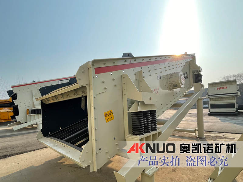 新款二层斜LUTUBE在线观看入口