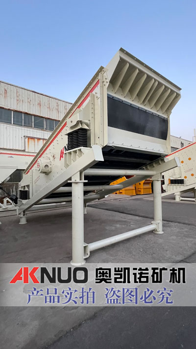 新款二层斜LUTUBE在线观看入口 新款二层斜LUTUBE在线观看入口