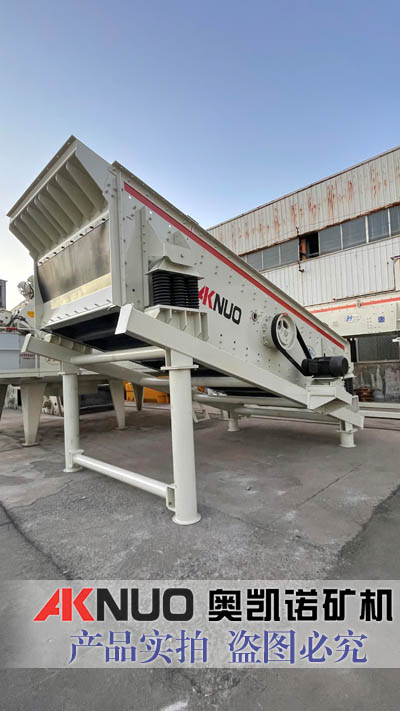 新款二层斜LUTUBE在线观看入口