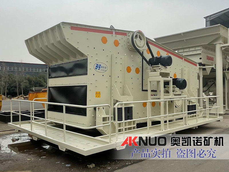 2轴自同步椭圆水平LUTUBE在线观看入口