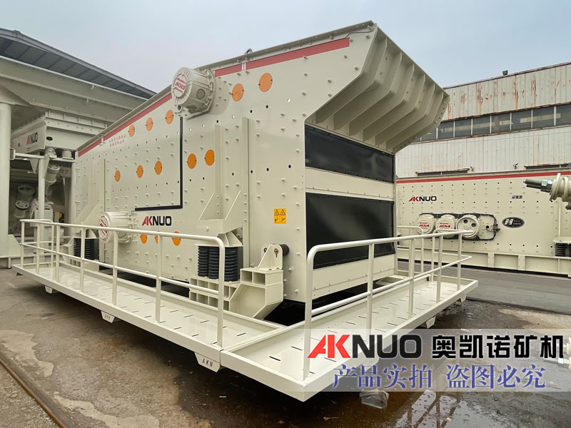 椭圆水平LUTUBE在线观看入口