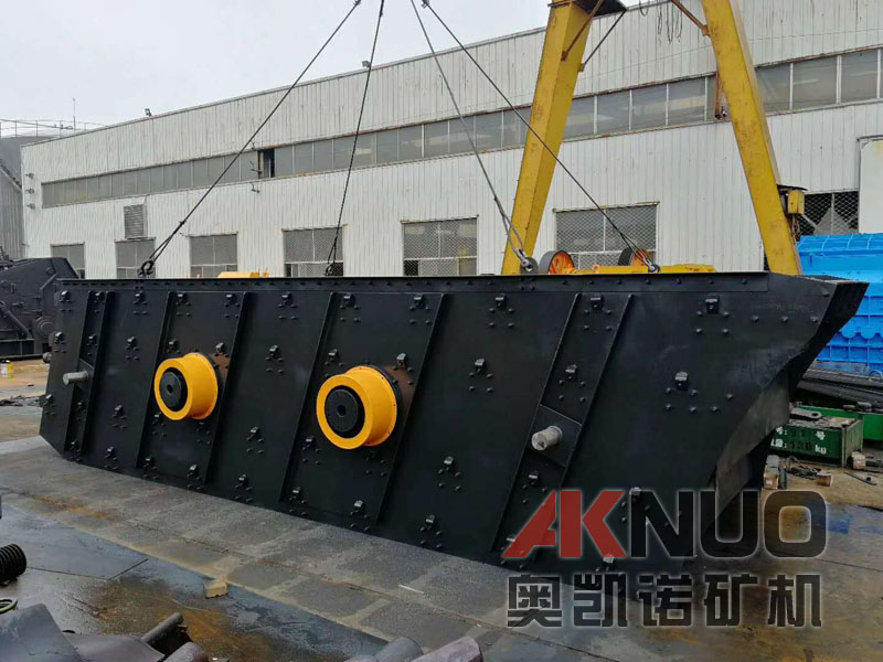 圆LUTUBE在线观看入口厂家