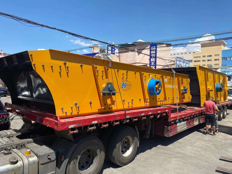 2470圆LUTUBE在线观看入口