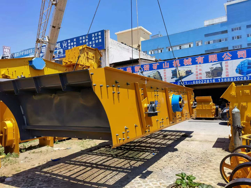 2470圆LUTUBE在线观看入口