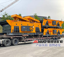 LUTUBE在线观看入口设备