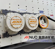 LUTUBE在线观看入口设备