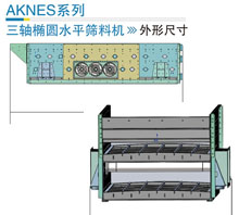 LUTUBE在线观看入口设备